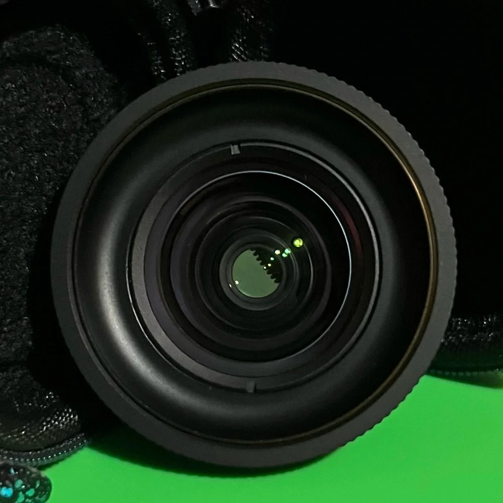 Shiftcam 16mm Wide Angle Lens